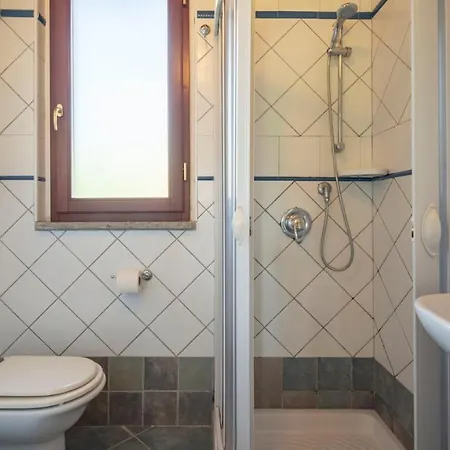 Resort Villaggio Il Girasole Follonica