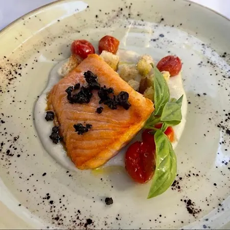 Resort Villaggio Il Girasole