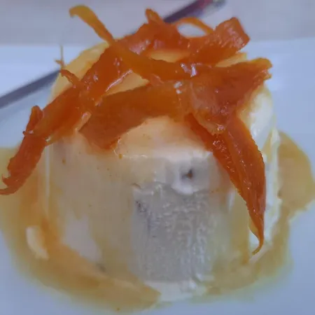 Resort Villaggio Il Girasole Follonica