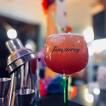 Villaggio Il Girasole 3*