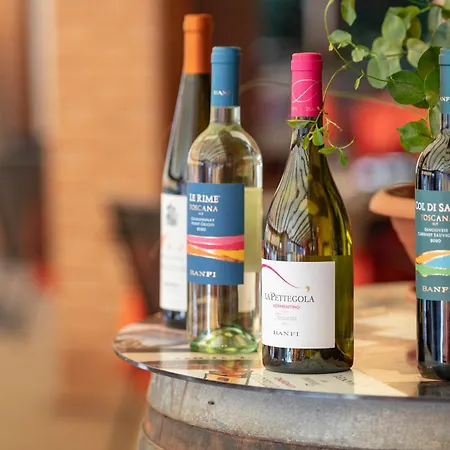 Resort Villaggio Il Girasole