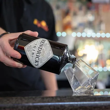 Resort Villaggio Il Girasole Follonica