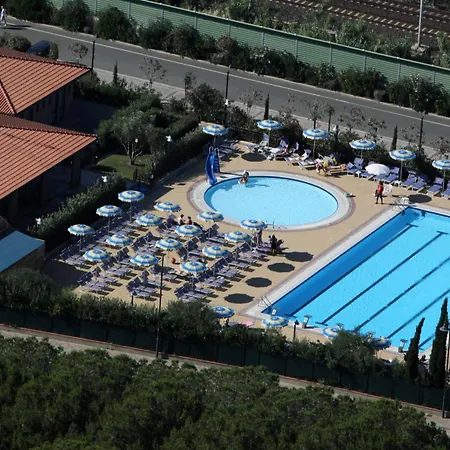 Villaggio Il Girasole